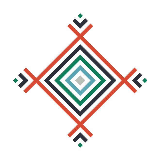 Limbu Kitchen logo